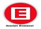 Asariye Eczanesi  - İstanbul